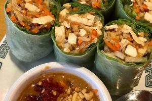 Guide: Best Vegan Restaurants in Sunnyvale, CA Safem Fabrication - Precision Engineering & Custom Manufacturing Solutions Guide: Best Vegan Restaurants in Sunnyvale, CA | Safem Fabrication - Precision Engineering & Custom Manufacturing Solutions
