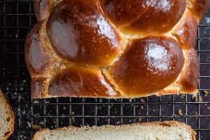 Easy Vegan Challah Bread Recipe: Soft & Sweet! Safem Fabrication - Precision Engineering & Custom Manufacturing Solutions Easy Vegan Challah Bread Recipe: Soft & Sweet! | Safem Fabrication - Precision Engineering & Custom Manufacturing Solutions