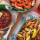 Your Guide: Vegan Food in Myrtle Beach for Every Taste! | Discover Delicious Vegan Food, Beauty Swaps, and Zero-Waste Tips for a Greener Life