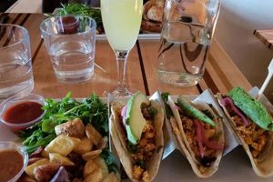 Best Vegan Breakfast Denver: A Plant-Based Start! Safem Fabrication - Precision Engineering & Custom Manufacturing Solutions Best Vegan Breakfast Denver: A Plant-Based Start! | Safem Fabrication - Precision Engineering & Custom Manufacturing Solutions
