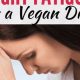 Vegan Diet Tiredness: Boost Energy Naturally! | Discover Delicious Vegan Food, Beauty Swaps, and Zero-Waste Tips for a Greener Life