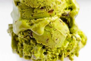 Best Vegan Matcha Ice Cream: Easy Recipe + Tips Safem Fabrication - Precision Engineering & Custom Manufacturing Solutions Best Vegan Matcha Ice Cream: Easy Recipe + Tips | Safem Fabrication - Precision Engineering & Custom Manufacturing Solutions
