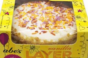 Delicious Abe's Vegan Cake: Guilt-Free Indulgence Safem Fabrication - Precision Engineering & Custom Manufacturing Solutions Delicious Abe's Vegan Cake: Guilt-Free Indulgence | Safem Fabrication - Precision Engineering & Custom Manufacturing Solutions