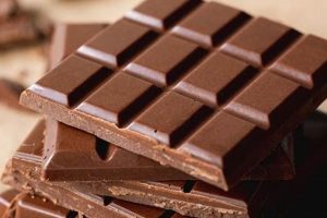 Indulge in Dairy-Free Vegan Milk Chocolate Bliss! Safem Fabrication - Precision Engineering & Custom Manufacturing Solutions Indulge in Dairy-Free Vegan Milk Chocolate Bliss! | Safem Fabrication - Precision Engineering & Custom Manufacturing Solutions