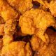 Best Vegan Fried Chicken Near Me: Crispy &amp; Delicious! | Discover Delicious Vegan Food, Beauty Swaps, and Zero-Waste Tips for a Greener Life