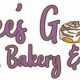 Vegan Delights: Shawnee's Goodies Bakery & Cafe Treats! | Discover Delicious Vegan Food, Beauty Swaps, and Zero-Waste Tips for a Greener Life