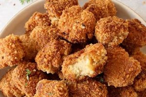 The Best Vegan Chicken Nuggets: Your Guide + Recipes! Safem Fabrication - Precision Engineering & Custom Manufacturing Solutions The Best Vegan Chicken Nuggets: Your Guide + Recipes! | Safem Fabrication - Precision Engineering & Custom Manufacturing Solutions