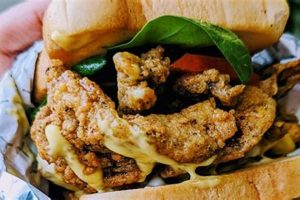Best Vegan Restaurants in Memphis: Your Guide Safem Fabrication - Precision Engineering & Custom Manufacturing Solutions Best Vegan Restaurants in Memphis: Your Guide | Safem Fabrication - Precision Engineering & Custom Manufacturing Solutions