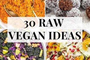 Easy Uncooked Vegan Recipes: Delicious & Raw! Safem Fabrication - Precision Engineering & Custom Manufacturing Solutions Easy Uncooked Vegan Recipes: Delicious & Raw! | Safem Fabrication - Precision Engineering & Custom Manufacturing Solutions