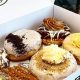Best Vegan Bakery in Colorado Springs: Treats & More! | Discover Delicious Vegan Food, Beauty Swaps, and Zero-Waste Tips for a Greener Life
