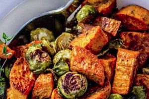 Delicious Vegan Fall Recipes: Easy & Healthy! Safem Fabrication - Precision Engineering & Custom Manufacturing Solutions Delicious Vegan Fall Recipes: Easy & Healthy! | Safem Fabrication - Precision Engineering & Custom Manufacturing Solutions