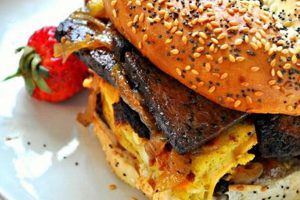 Best Vegan Breakfast Philadelphia: Spots & Dishes Safem Fabrication - Precision Engineering & Custom Manufacturing Solutions Best Vegan Breakfast Philadelphia: Spots & Dishes | Safem Fabrication - Precision Engineering & Custom Manufacturing Solutions