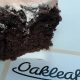 Best Vegan Cake Boston MA: Delicious & Guilt-Free! | Discover Delicious Vegan Food, Beauty Swaps, and Zero-Waste Tips for a Greener Life