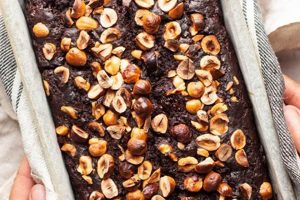 Best Vegan Chocolate Banana Bread Recipe: Easy & Moist! Safem Fabrication - Precision Engineering & Custom Manufacturing Solutions Best Vegan Chocolate Banana Bread Recipe: Easy & Moist! | Safem Fabrication - Precision Engineering & Custom Manufacturing Solutions