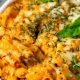 Easy Vegan Ziti Recipe: Baked Perfection! | Discover Delicious Vegan Food, Beauty Swaps, and Zero-Waste Tips for a Greener Life