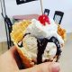 Best Vegan Ice Cream in St. Augustine, FL - Guide | Discover Delicious Vegan Food, Beauty Swaps, and Zero-Waste Tips for a Greener Life
