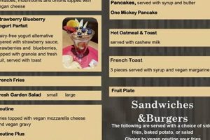 The Vegan Glory Menu: Plant-Based Feast! Safem Fabrication - Precision Engineering & Custom Manufacturing Solutions The Vegan Glory Menu: Plant-Based Feast! | Safem Fabrication - Precision Engineering & Custom Manufacturing Solutions