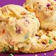 Craving Late Night Vegan Cookies? Insomnia Cookies Vegan! | Discover Delicious Vegan Food, Beauty Swaps, and Zero-Waste Tips for a Greener Life