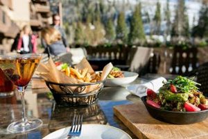Best Vegan Restaurants in Vail, CO: Find Plant-Based Food Safem Fabrication - Precision Engineering & Custom Manufacturing Solutions Best Vegan Restaurants in Vail, CO: Find Plant-Based Food | Safem Fabrication - Precision Engineering & Custom Manufacturing Solutions
