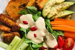 Find Vegan Restaurants Near Me: Your Local Guide Safem Fabrication - Precision Engineering & Custom Manufacturing Solutions Find Vegan Restaurants Near Me: Your Local Guide | Safem Fabrication - Precision Engineering & Custom Manufacturing Solutions