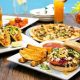 Best Vegan Options Las Vegas: Dining Guide + Tips! | Discover Delicious Vegan Food, Beauty Swaps, and Zero-Waste Tips for a Greener Life