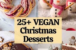 Easy Vegan Christmas Desserts: Holiday Treats, Guilt-Free! Safem Fabrication - Precision Engineering & Custom Manufacturing Solutions Easy Vegan Christmas Desserts: Holiday Treats, Guilt-Free! | Safem Fabrication - Precision Engineering & Custom Manufacturing Solutions
