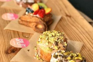 Best Vegan Bakery San Diego CA: Treats & More! Safem Fabrication - Precision Engineering & Custom Manufacturing Solutions Best Vegan Bakery San Diego CA: Treats & More! | Safem Fabrication - Precision Engineering & Custom Manufacturing Solutions