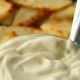 Soy-Free! Best Vegan Mayonnaise Recipe Easy | Discover Delicious Vegan Food, Beauty Swaps, and Zero-Waste Tips for a Greener Life