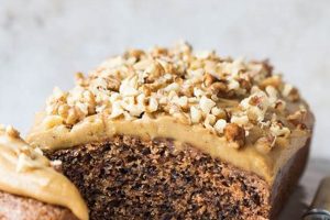 Decadent Coffee Vegan Cake: Easy & Delicious Safem Fabrication - Precision Engineering & Custom Manufacturing Solutions Decadent Coffee Vegan Cake: Easy & Delicious | Safem Fabrication - Precision Engineering & Custom Manufacturing Solutions