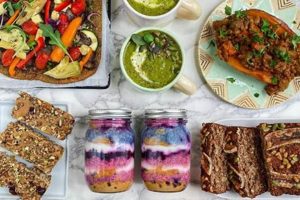 Best Vegan Restaurants Near Me Now: Your Guide! Safem Fabrication - Precision Engineering & Custom Manufacturing Solutions Best Vegan Restaurants Near Me Now: Your Guide! | Safem Fabrication - Precision Engineering & Custom Manufacturing Solutions