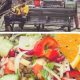 Best Vegan Restaurants: New Orleans French Quarter Guide | Discover Delicious Vegan Food, Beauty Swaps, and Zero-Waste Tips for a Greener Life