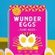 Best Vegan Eggs: Whole Foods Guide & Recipes | Discover Delicious Vegan Food, Beauty Swaps, and Zero-Waste Tips for a Greener Life