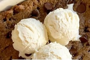 The Ultimate Vegan Cookie Cake: Decadent & Easy! Safem Fabrication - Precision Engineering & Custom Manufacturing Solutions The Ultimate Vegan Cookie Cake: Decadent & Easy! | Safem Fabrication - Precision Engineering & Custom Manufacturing Solutions
