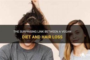 Vegan Diet & Hair Loss: Is It Connected? Tips & Fixes Safem Fabrication - Precision Engineering & Custom Manufacturing Solutions Vegan Diet & Hair Loss: Is It Connected? Tips & Fixes | Safem Fabrication - Precision Engineering & Custom Manufacturing Solutions