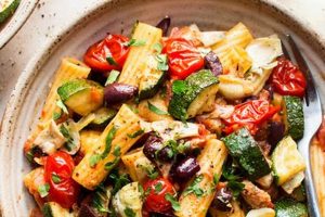 Easy Summer Vegan Meals: Recipes & Ideas Safem Fabrication - Precision Engineering & Custom Manufacturing Solutions Easy Summer Vegan Meals: Recipes & Ideas | Safem Fabrication - Precision Engineering & Custom Manufacturing Solutions