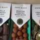 Find Delicious Vegan Chocolate Near Me: Treats Await! | Discover Delicious Vegan Food, Beauty Swaps, and Zero-Waste Tips for a Greener Life