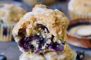 Easy Vegan Gluten Free Muffins: Recipe & Tips Safem Fabrication - Precision Engineering & Custom Manufacturing Solutions Easy Vegan Gluten Free Muffins: Recipe & Tips | Safem Fabrication - Precision Engineering & Custom Manufacturing Solutions