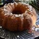 Easy Rum Cake Vegan Recipe: Delicious & Plant-Based! | Discover Delicious Vegan Food, Beauty Swaps, and Zero-Waste Tips for a Greener Life