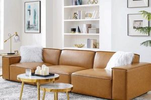 Eco-Friendly Vegan Leather Sofa: Style & Comfort Safem Fabrication - Precision Engineering & Custom Manufacturing Solutions Eco-Friendly Vegan Leather Sofa: Style & Comfort | Safem Fabrication - Precision Engineering & Custom Manufacturing Solutions