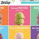 Beyond Dairy: Vegan Ice Cream Flavors to Delight! | Discover Delicious Vegan Food, Beauty Swaps, and Zero-Waste Tips for a Greener Life
