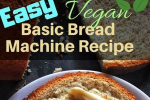 Easy Bread Maker Vegan Recipes: Delicious & Healthy Safem Fabrication - Precision Engineering & Custom Manufacturing Solutions Easy Bread Maker Vegan Recipes: Delicious & Healthy | Safem Fabrication - Precision Engineering & Custom Manufacturing Solutions