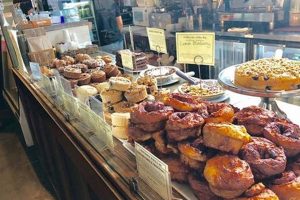 Your Guide: Vegan Bakery Seattle WA Treats + More! Safem Fabrication - Precision Engineering & Custom Manufacturing Solutions Your Guide: Vegan Bakery Seattle WA Treats + More! | Safem Fabrication - Precision Engineering & Custom Manufacturing Solutions