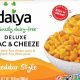 Easy Vegan Mac & Cheese with Daiya: Creamy Comfort! | Discover Delicious Vegan Food, Beauty Swaps, and Zero-Waste Tips for a Greener Life