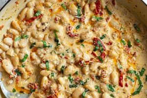 Creamy Vegan Marry Me Butter Beans Recipe (Easy!) Safem Fabrication - Precision Engineering & Custom Manufacturing Solutions Creamy Vegan Marry Me Butter Beans Recipe (Easy!) | Safem Fabrication - Precision Engineering & Custom Manufacturing Solutions