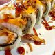 Best Vegan Sushi Restaurants Near You: Find One Now! | Discover Delicious Vegan Food, Beauty Swaps, and Zero-Waste Tips for a Greener Life