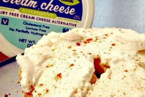 The Ultimate Vegan Cream Cheese? Trader Joe's Review! Safem Fabrication - Precision Engineering & Custom Manufacturing Solutions The Ultimate Vegan Cream Cheese? Trader Joe's Review! | Safem Fabrication - Precision Engineering & Custom Manufacturing Solutions