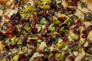Best Vegan Pizza Long Beach, CA: Your Guide + More! Safem Fabrication - Precision Engineering & Custom Manufacturing Solutions Best Vegan Pizza Long Beach, CA: Your Guide + More! | Safem Fabrication - Precision Engineering & Custom Manufacturing Solutions