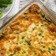 Easy Vegan Breakfast Casserole Recipes: Perfect Morning Bakes! | Discover Delicious Vegan Food, Beauty Swaps, and Zero-Waste Tips for a Greener Life