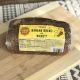 Is Trader Joe's Vegan Banana Bread Worth It? [Review] | Discover Delicious Vegan Food, Beauty Swaps, and Zero-Waste Tips for a Greener Life