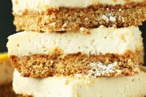 Easy Vegan Gluten Free Dessert Recipes: Treats & More! Safem Fabrication - Precision Engineering & Custom Manufacturing Solutions Easy Vegan Gluten Free Dessert Recipes: Treats & More! | Safem Fabrication - Precision Engineering & Custom Manufacturing Solutions